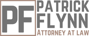 Patrick Flynn, Attorney At Law