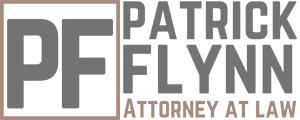 Patrick Flynn, Attorney At Law