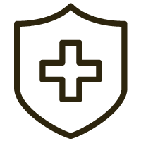 Personal Injury